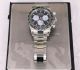 Super Clone Rolex Daytona 100th Le Mans 4132 Movement Stainless Steel Watch 1_th.jpg